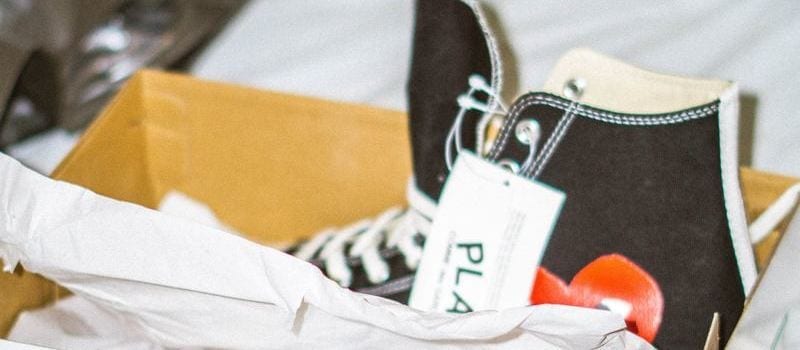 Dropshipping