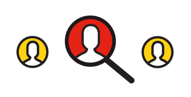 estrategia captacion de trafico