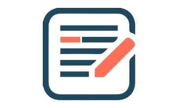 Usa tus palabras clave en los contenidos de tu blog