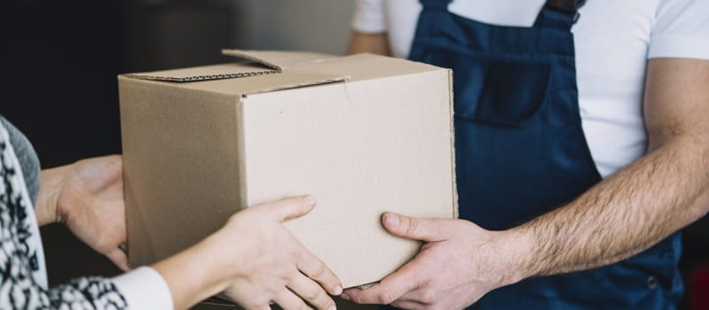 Dropshipping providers in Spain