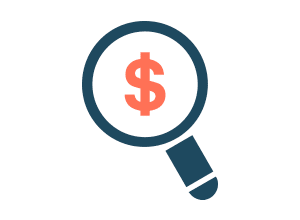 SEM/Adwords
