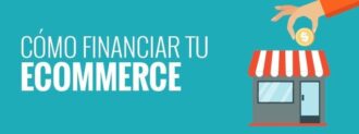 Banner financiar tuecommerce