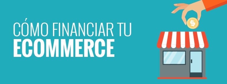 Banner financiar tuecommerce