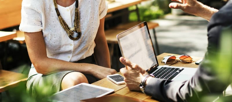 Financiación para tu tienda online