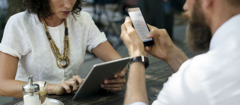 ¿Qué es un blog corporativo?