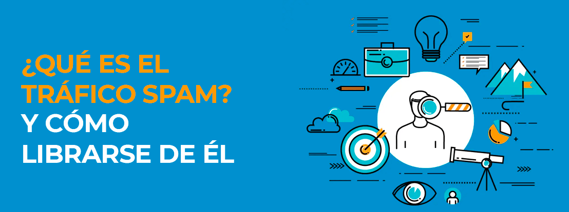 Combatir A Los Robots Con Captcha