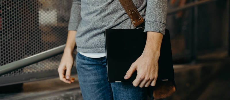 Ayudas para autónomos y emprendedores