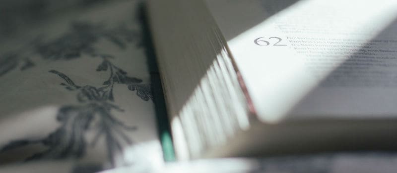 ¿Cómo personalizo mi blog?