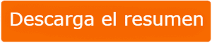 Descarga la información de ayudas para emprendedores y autónomos