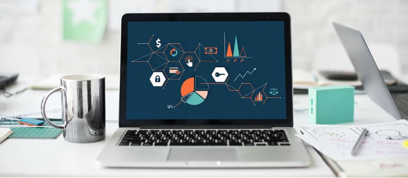 Un blog corporativo mejora tu SEO
