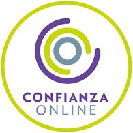 Confianza Online.