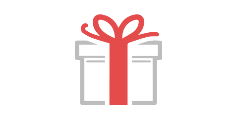 regalos