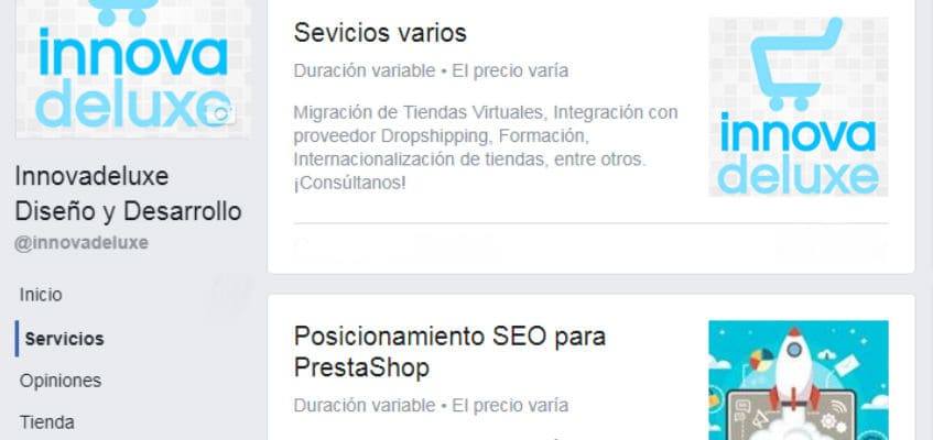 Ventajas e inconvenientes de Facebook