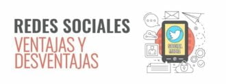 RRSS banner