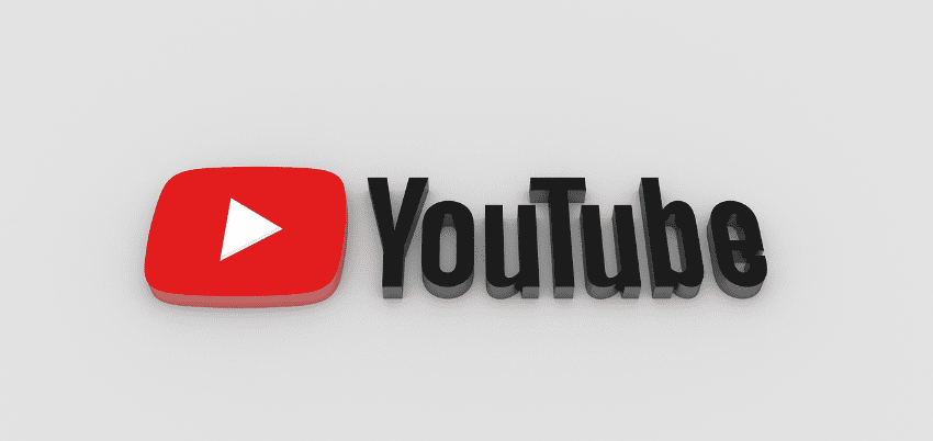 YouTube para tu negocio