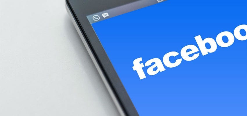 Facebook en tu negocio