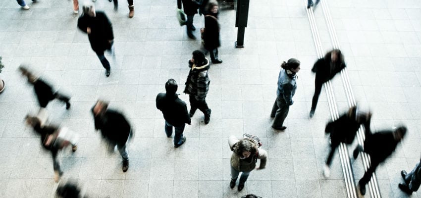 Ventajas y desventajas de Linkedin