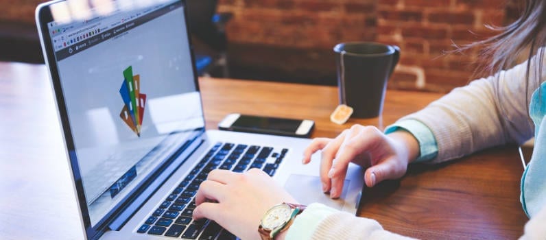 Funcionalidad y Diseño de PrestaShop y Woocommerce