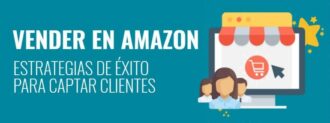 Vender en Amazon