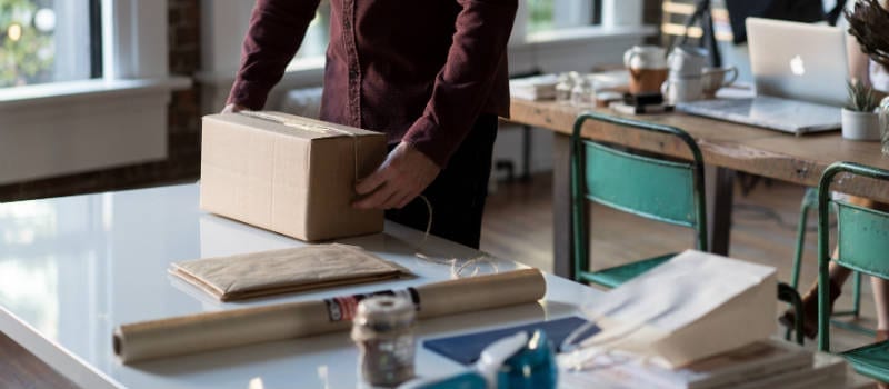 Consejos para vender en Amazon y atraer clientes a tu tienda online