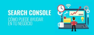 search console banner 1