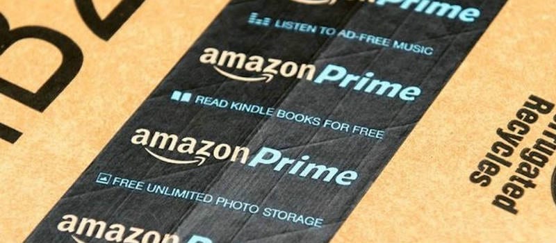 Ventajas y desventajas de vender en Amazon Prime