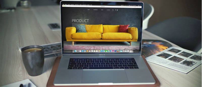 Tendencias ecommerce del futuro