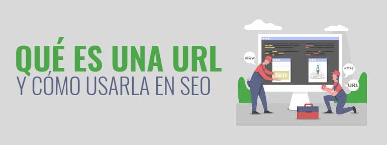 que es una url banner 1