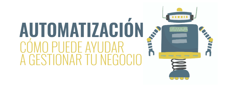 automatizacion banner