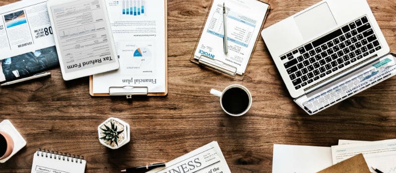 Todo lo que puedes automatizar en tu ecommerce