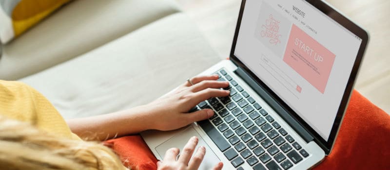 Módulos PrestaShop que te ayudan a automatizar tu tienda online