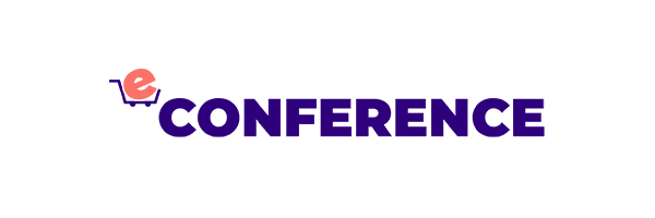 evento econference