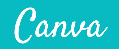 Canva