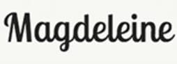 Magdeleine