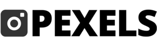 Pexels