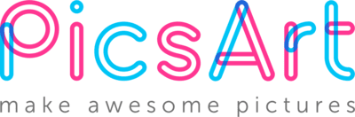 PicsArt Photo Studio