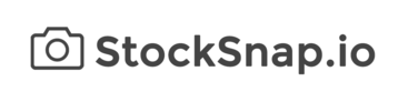 StockSnap.io