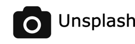 Unsplash