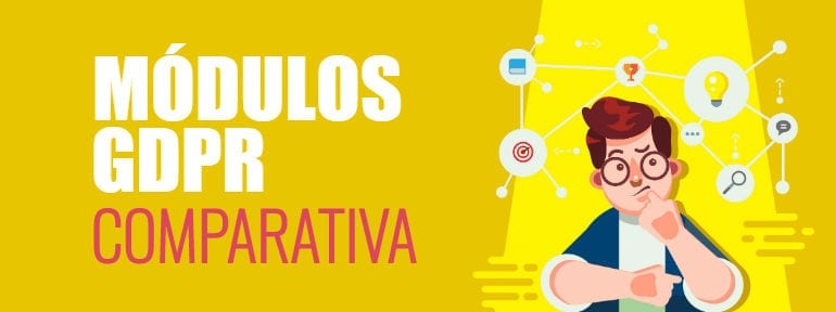 mejores modulos gdpr 3