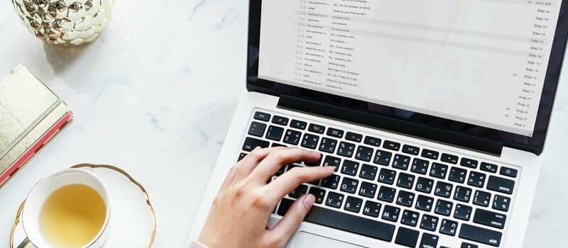 ¿Qué es Google Search Console?