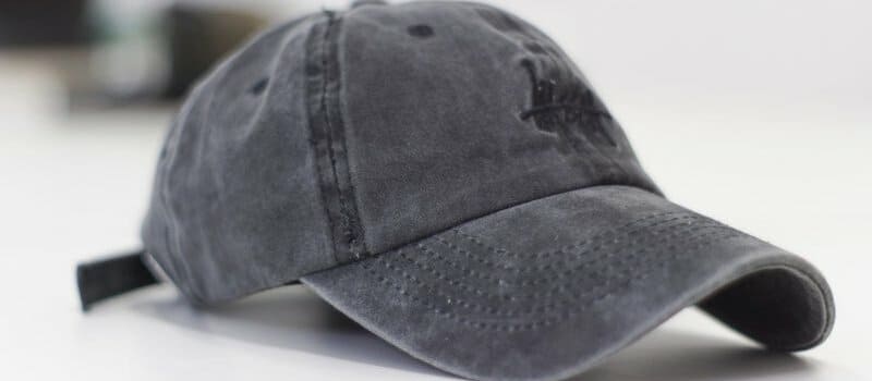 ¿Qué es Grey Hat SEO?