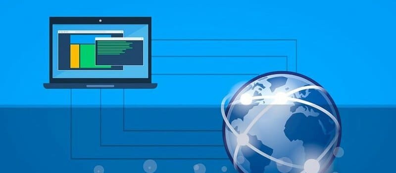 ¿Qué es posicionamiento SEO?