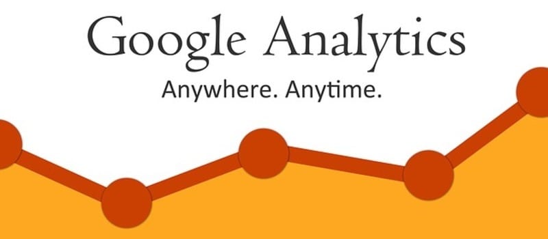 ¿Qué es Google Analytics?