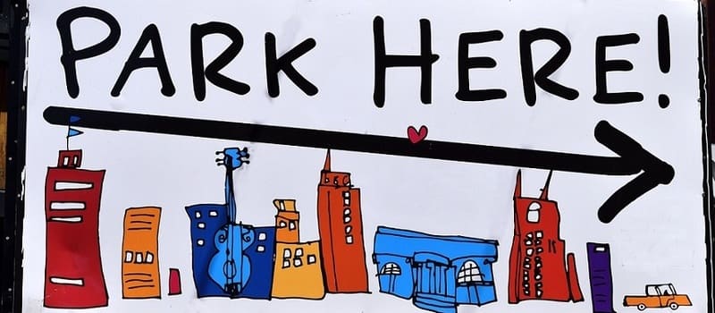 ¿Qué es marketing de guerrilla?