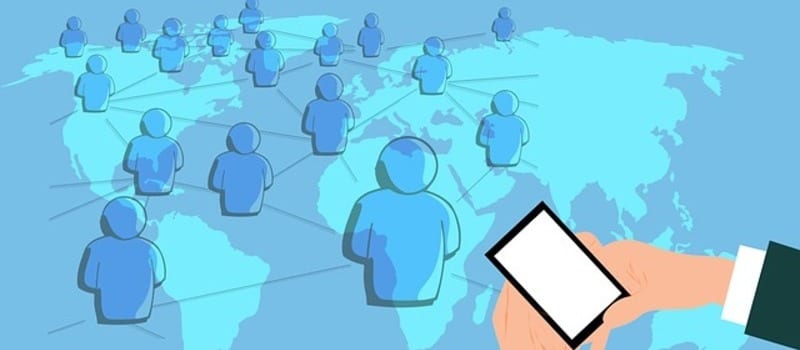 ¿Qué es marketing viral?