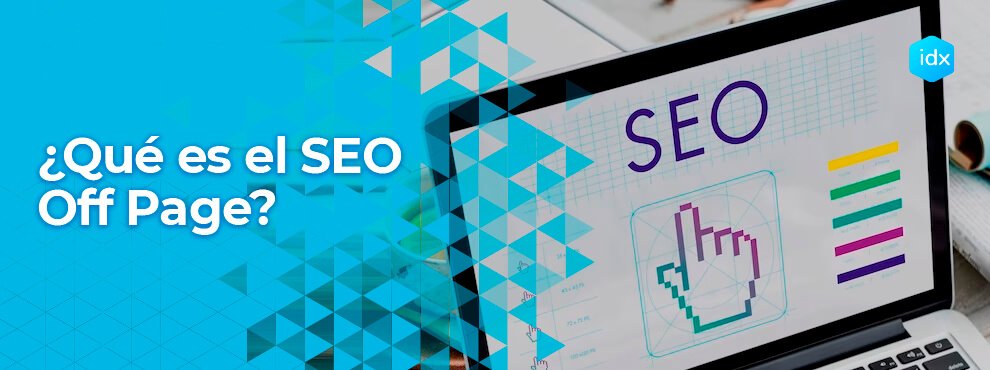 ¿qué Es El Seo Off Page?