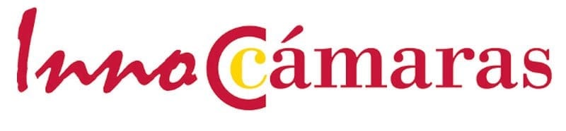 inno-camaras