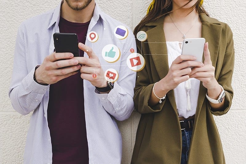 promociona tu marca