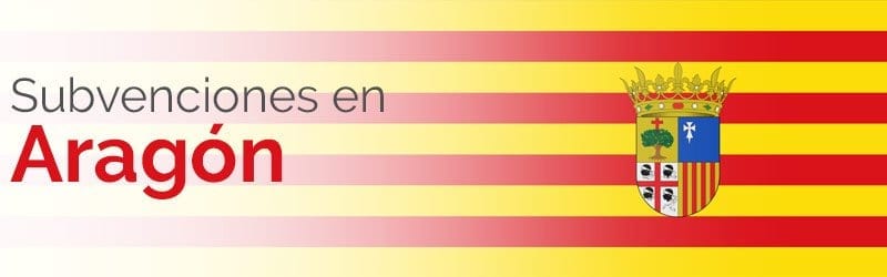 subvenciones-en-aragon