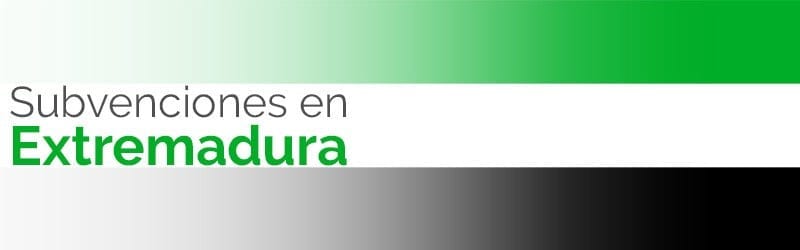 subvenciones-en-extremadura